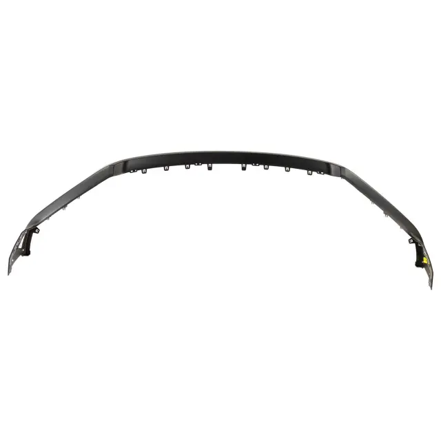 JL3Z-17D957-CAPTM - Bumper Trim - 2018-2020 Ford F-150 | Eastgate