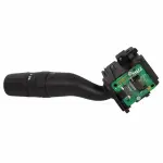 OEM NEW Switch Assembly SW-7688-