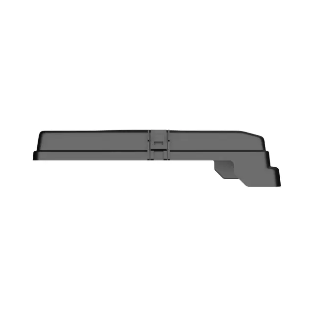Mopar Power Distribution Center Cover - OEM Part 68465573AA