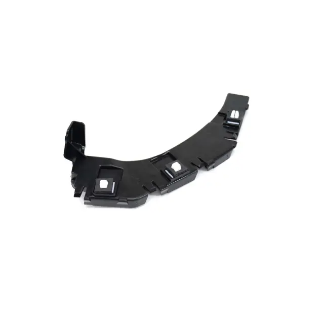 2008-2023 Dodge Challenger Fascia Support Bracket, Right