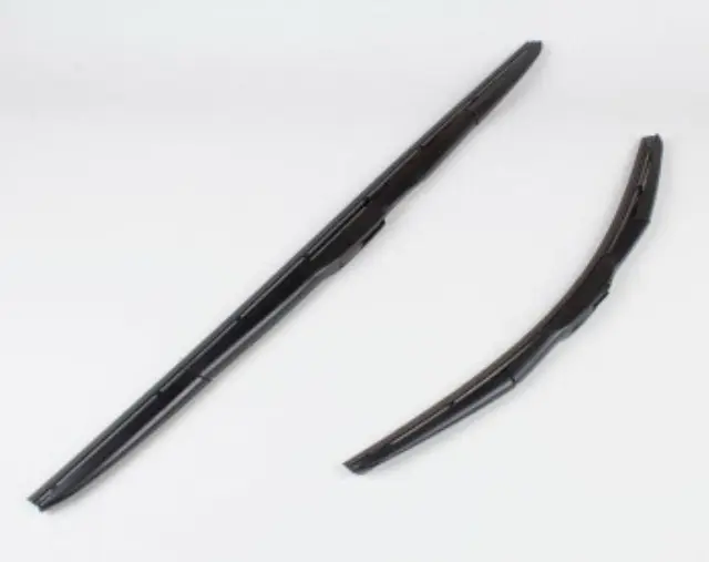 2009-2019 Hyundai - Wiper Blade