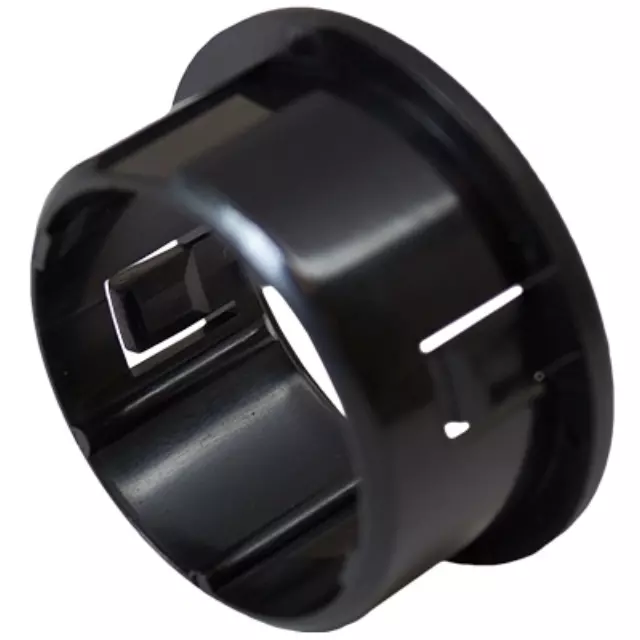 cigarette lighter bezel Cigarette Lighter Bezel