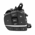 Motorcraft™ Cruise Control Switch