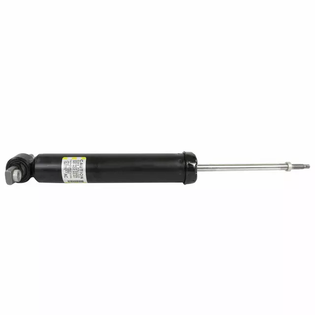 JR3Z-18125-J - Suspension Shock Absorber 2018-2023 Ford Mustang