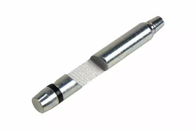 Shop Affordable GM Wheel Locks For All Brands and Models | Chevrolet ...