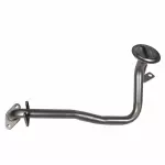Engine Oil Pump Pickup Tube