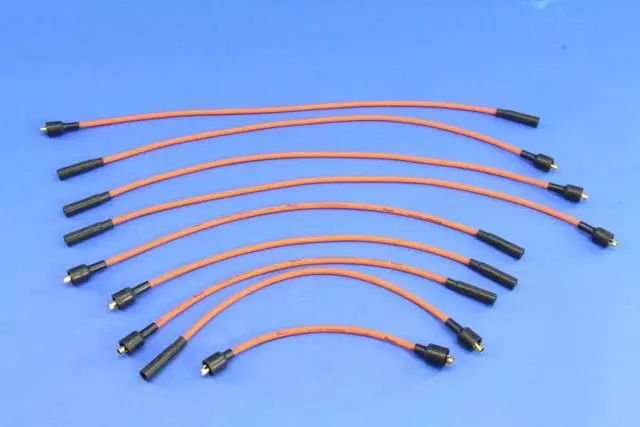 Mopar P4529794 Spannungsregler - Originalersatzteil Für Muscle Cars