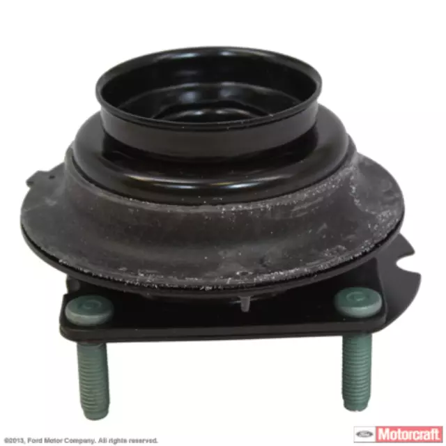 Genuine Ford Suspension Strut Mount BB5Z-18183-A