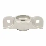 Motorcraft™ Upper Mount