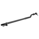 Motorcraft™ Outer Tie Rod