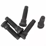 OEM NEW 2002-2010 Ford Explorer Mountaineer Wheel Lug Stud 1L2Z1107AB