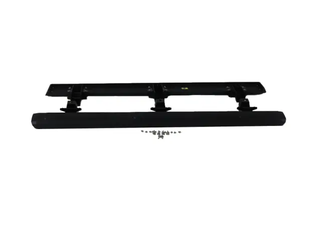 82215328AB - Assist Steps Side Steps Tubular | Mopar Parts Canada