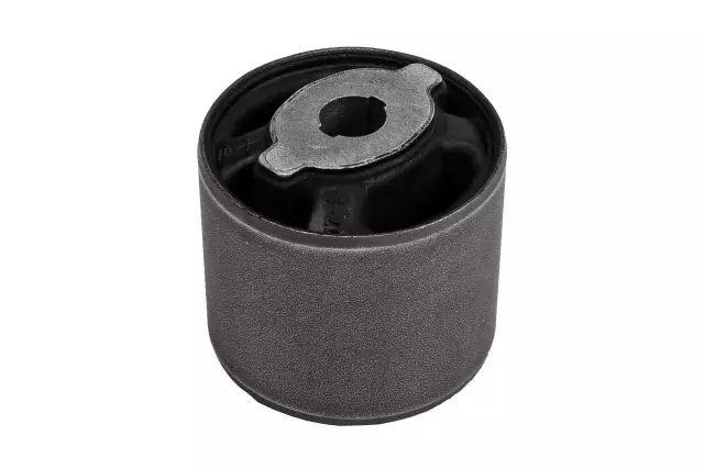Differential Carrier Bushing