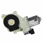 Motorcraft™ Window Motor