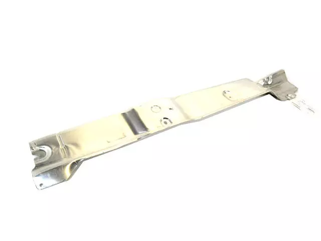 Exhaust Extension Pipe Shield