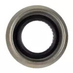 Axle Seal
