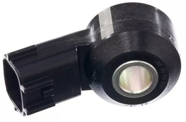 2016-2026 Nissan Knock Sensor 22060-EZ30A | Parts for Nissans