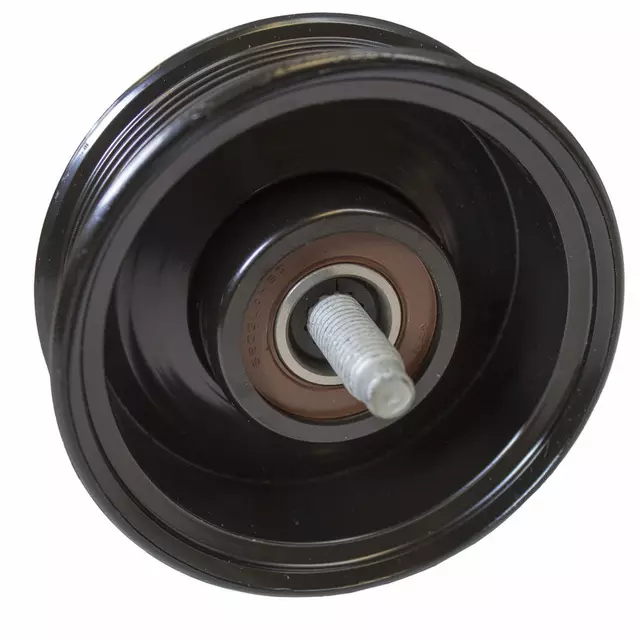 Idler Pulley