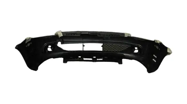 52119-17924 - Cover Front Bumper L Co 2003-2005 Toyota MR2 Spyder