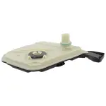 Motorcraft™ Transmission Oil Filter