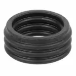 Tube O-Ring