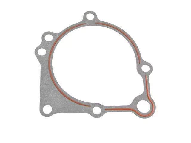 Water Pump Gasket