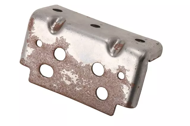 Front Floor Console Bracket