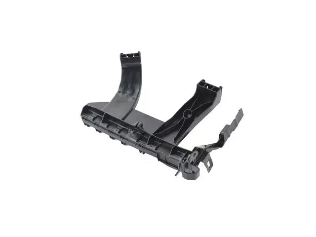 Latch Presenter, Right