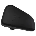 2021-2024 Ford Mustang Mach-E - Seat Belt Guide