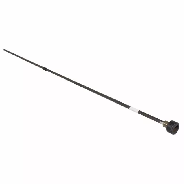 2017-2022 Ford Rod HC3Z-99402A68-A | OEM Parts Online