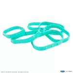 2017-2024 Ford - Manifold Gasket