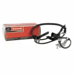 Motorcraft™ ABS Wheel Speed Sensor