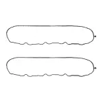 Engine Valve Cover Gasket Set