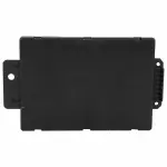 Motorcraft™ HVAC Temperature Control Panel