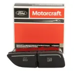 Motorcraft™ Switch