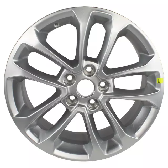 GENUINE OEM HYUNDAI KIA CLUTCH CSC SLAVE fits 2013-2021