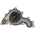 Motorcraft™ Engine Water Pump