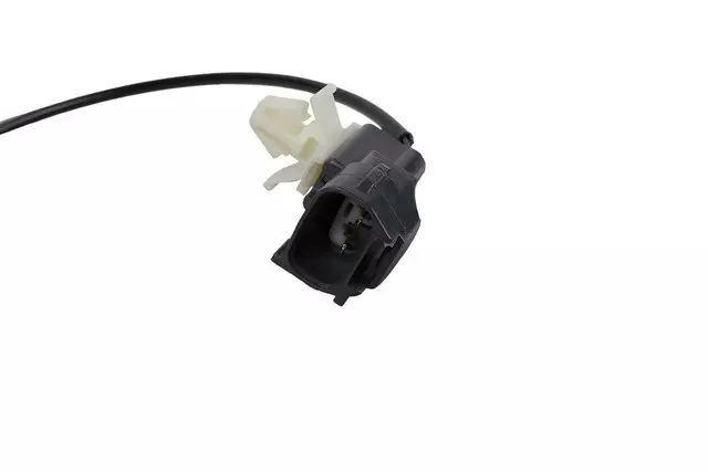 Intake Air Temperature Sensor