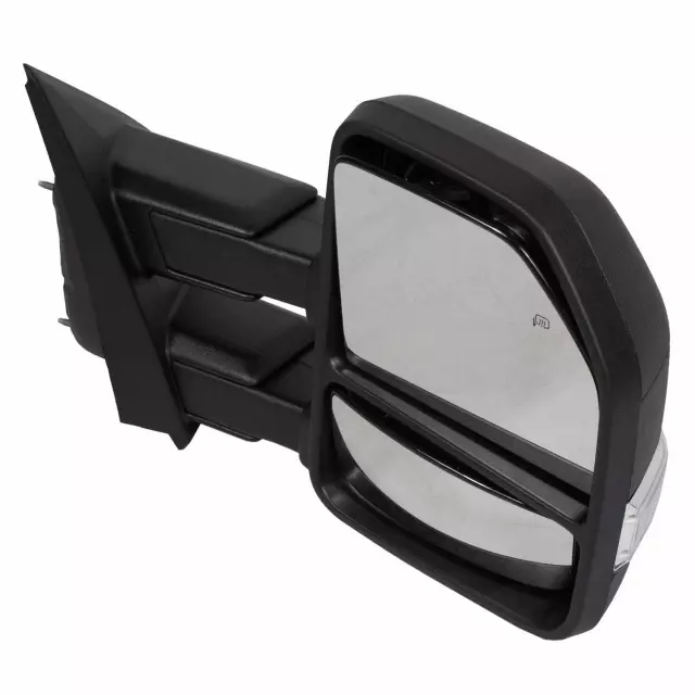 2015-2017 Ford F-150 Door Mirror FL3Z-17682-AC | OEM Parts Online