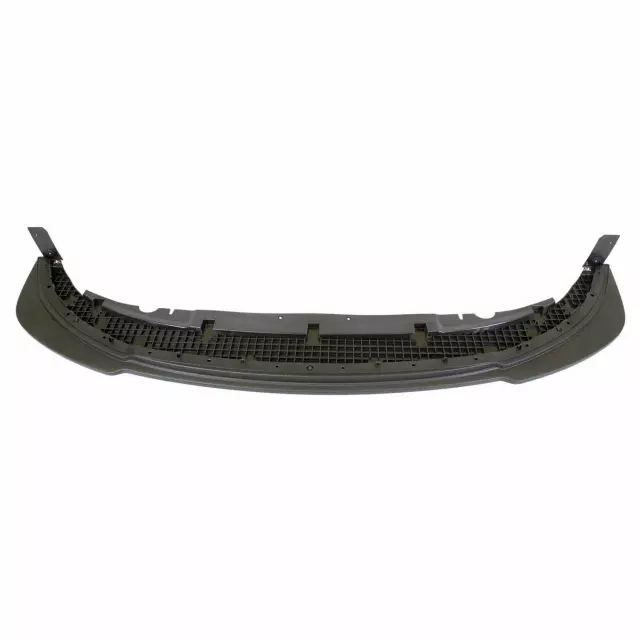DR3Z-17626-AB - Panel | Ford Parts Direct