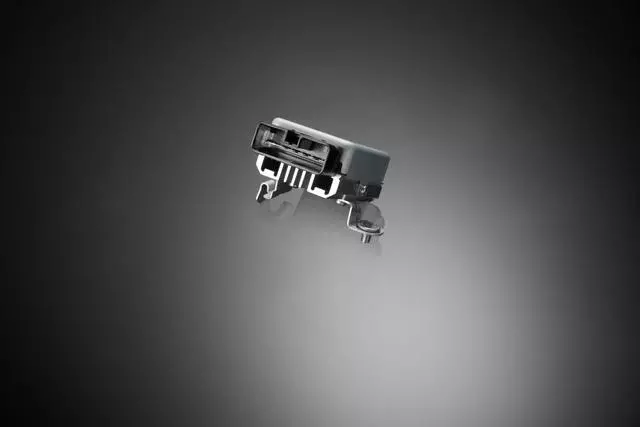 2008-2020 Subaru Control Module