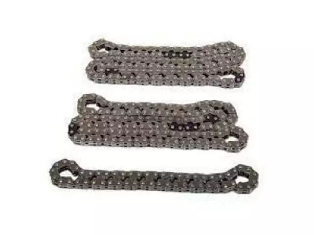 jt4z6268a - Ford Timing Chain | Levittown Ford Parts