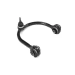 Control Arm, Upper Left