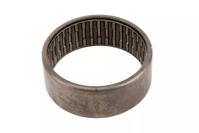 Bearing Asm,Trfer Case Frt Output Shf Drv Spkt