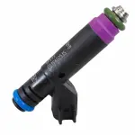 Motorcraft™ Fuel Injector