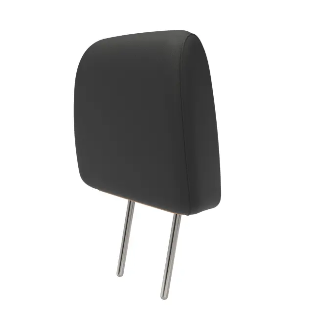 2013-2018 Jeep Rear Headrest 5MF28DX9AA | My Mopar Parts