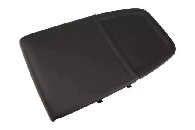 いちょう様・専用・C-HR前期用ボンネットブラック２０９ C－HR ブラック系（黒）の中古車を探すなら【グーネット】