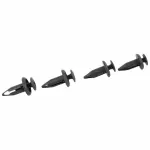 Cowl Vent Panel Rivet