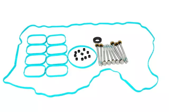 Cylinder Head Gasket