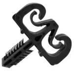 2006-2014 Ford Mustang - Hose Clip